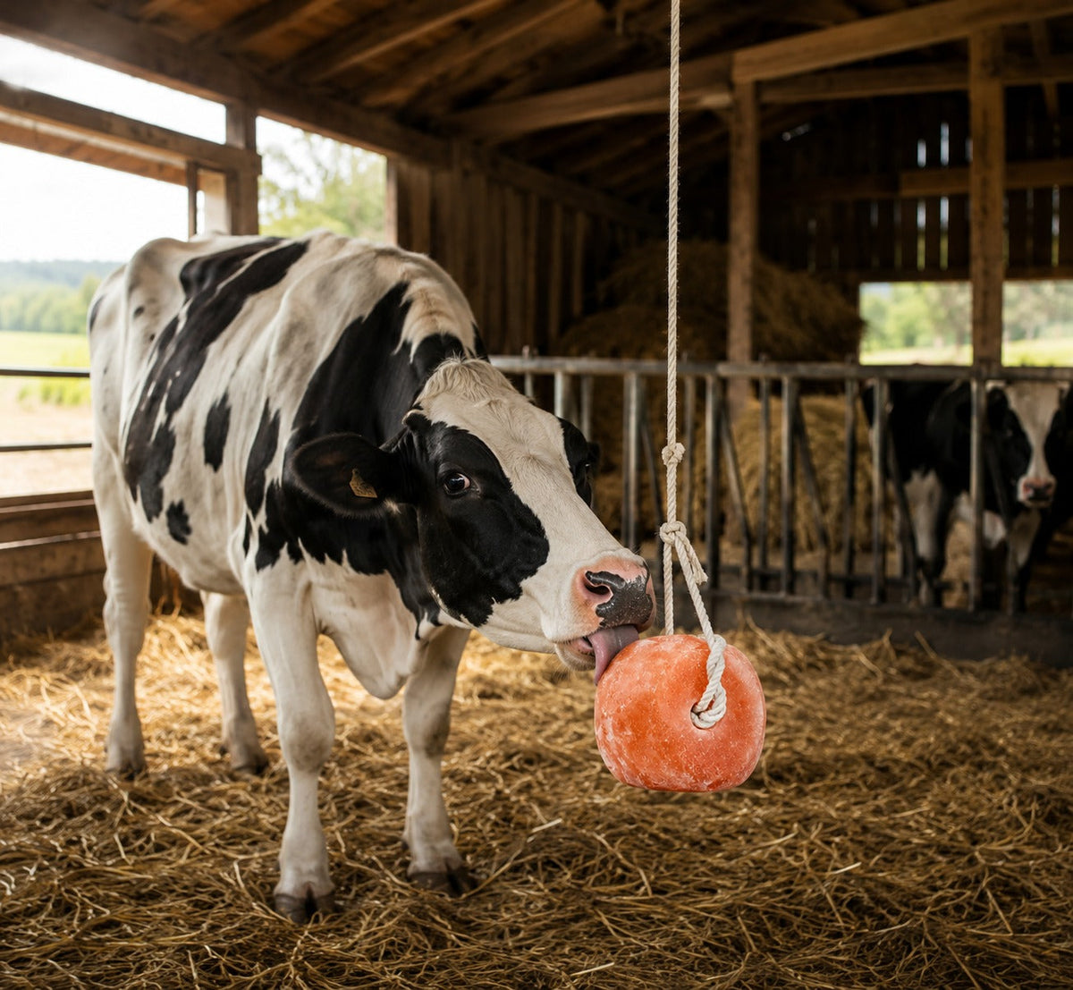 PSH-LICK-GALLERY| 10 | animal salt lick_(9).jpg