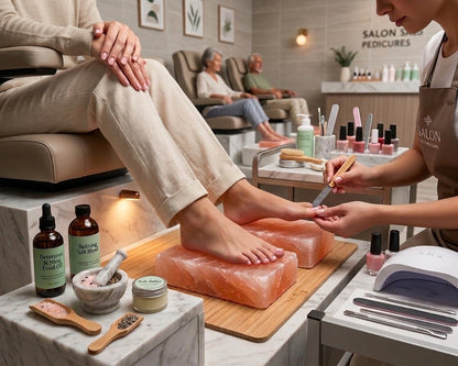 PSH-FOOT-TILES | 3 | b674e333-4a4b-4208-b799-e28256fd97d2.jpg