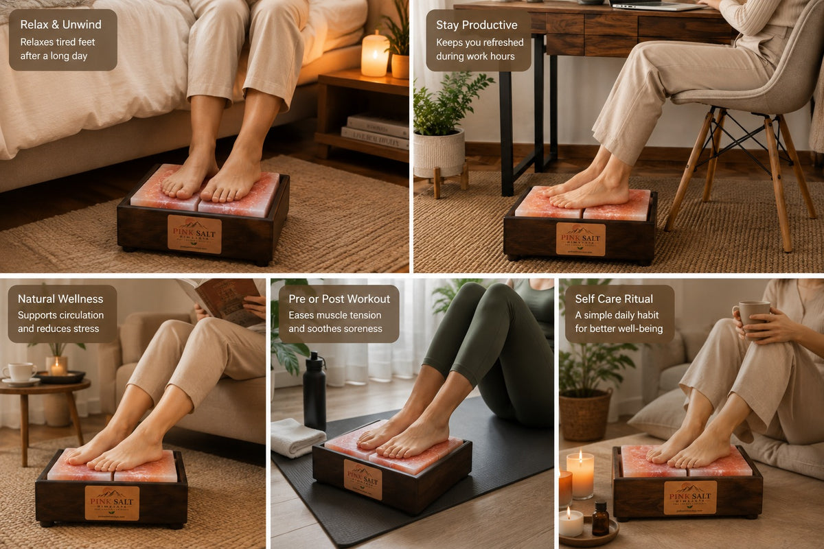 PSH-FOOT-STAND | 8 | ce6380da-a96b-4bd8-a633-e80271ad502b.jpg