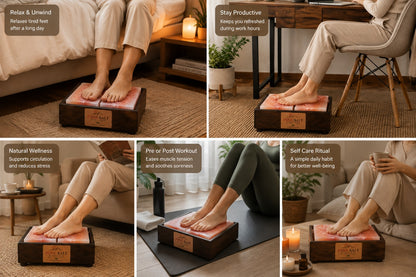 PSH-FOOT-STAND | 8 | ce6380da-a96b-4bd8-a633-e80271ad502b.jpg