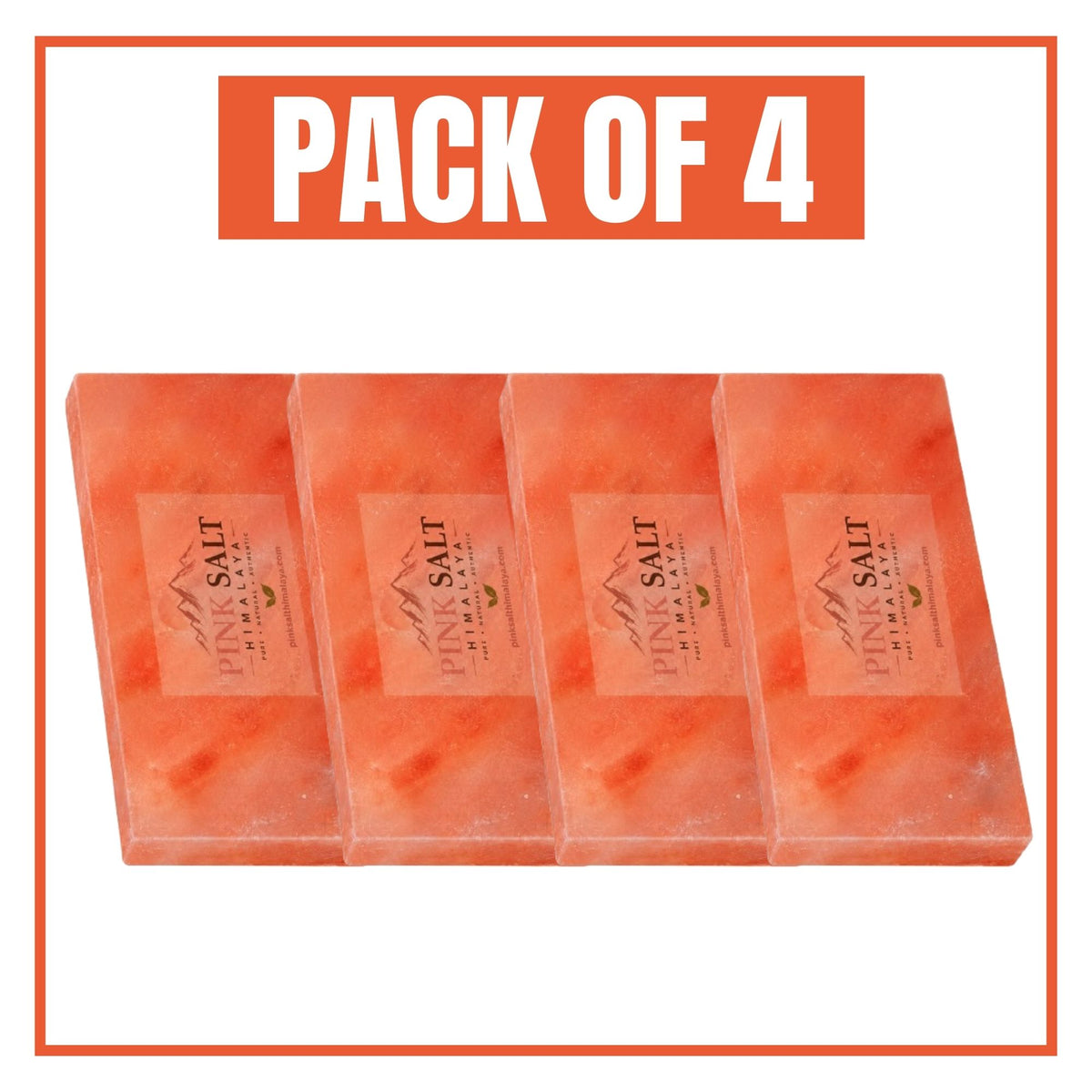 PSH-TILE-PACK-4 | 6 | graphic designing work (salt tiles) - 22.jpg