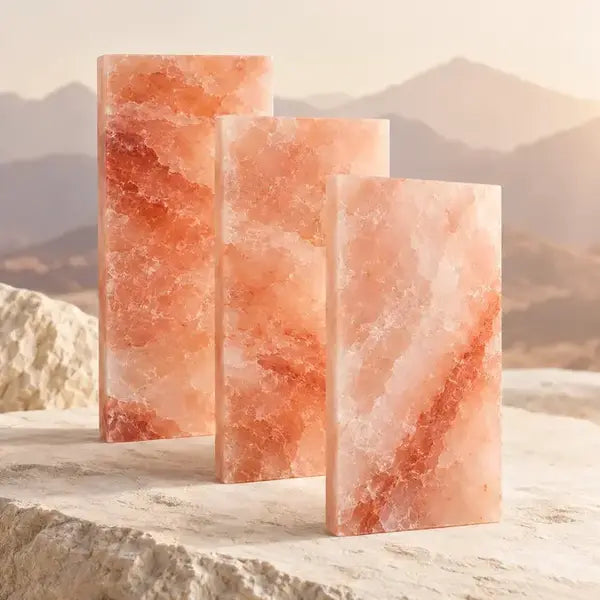 Salt Tiles